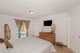 692 125th Ct - Photo 15