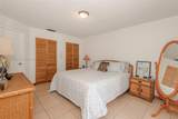692 125th Ct - Photo 16