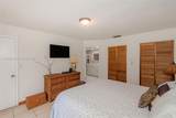 692 125th Ct - Photo 17