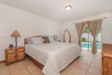 692 125th Ct - Photo 18