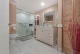 692 125th Ct - Photo 19