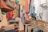 692 125th Ct - Photo 20