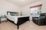 692 125th Ct - Photo 21