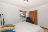 692 125th Ct - Photo 22
