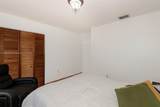 692 125th Ct - Photo 23