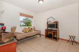 692 125th Ct - Photo 24