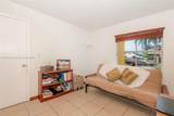 692 125th Ct - Photo 25