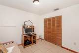 692 125th Ct - Photo 26