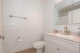 692 125th Ct - Photo 27