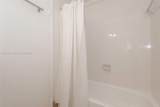 692 125th Ct - Photo 28