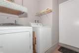 692 125th Ct - Photo 29