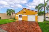 692 125th Ct - Photo 3