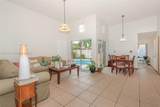 692 125th Ct - Photo 6