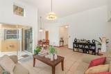 692 125th Ct - Photo 7