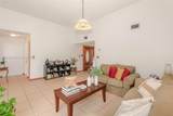 692 125th Ct - Photo 8