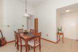 692 125th Ct - Photo 9