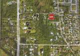 1991 Dade Rd - Photo 1