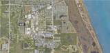 1991 Dade Rd - Photo 3
