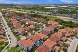 1007 99th Ct - Photo 14
