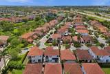 1007 99th Ct - Photo 15