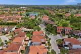 1007 99th Ct - Photo 17