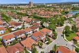 1007 99th Ct - Photo 18