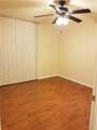 3995 Mcnab Rd - Photo 10