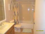 3995 Mcnab Rd - Photo 12