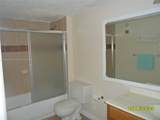 3995 Mcnab Rd - Photo 13