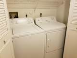 3995 Mcnab Rd - Photo 14