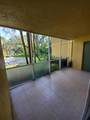 3995 Mcnab Rd - Photo 15