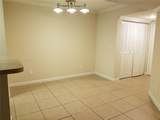 3995 Mcnab Rd - Photo 2