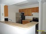 3995 Mcnab Rd - Photo 4