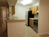 3995 Mcnab Rd - Photo 5