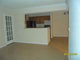 3995 Mcnab Rd - Photo 6