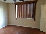 3995 Mcnab Rd - Photo 7
