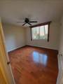 3995 Mcnab Rd - Photo 8