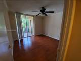 3995 Mcnab Rd - Photo 9