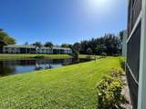 3606 Alder Dr - Photo 1