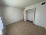 3606 Alder Dr - Photo 10