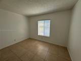 3606 Alder Dr - Photo 11