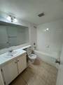 3606 Alder Dr - Photo 12