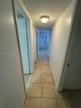 3606 Alder Dr - Photo 13