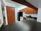 3606 Alder Dr - Photo 14