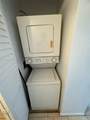 3606 Alder Dr - Photo 15