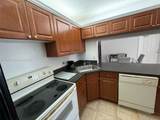 3606 Alder Dr - Photo 16