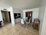 3606 Alder Dr - Photo 17
