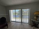 3606 Alder Dr - Photo 18