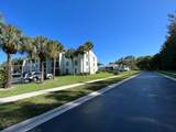 3606 Alder Dr - Photo 2