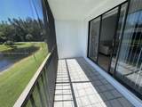 3606 Alder Dr - Photo 20